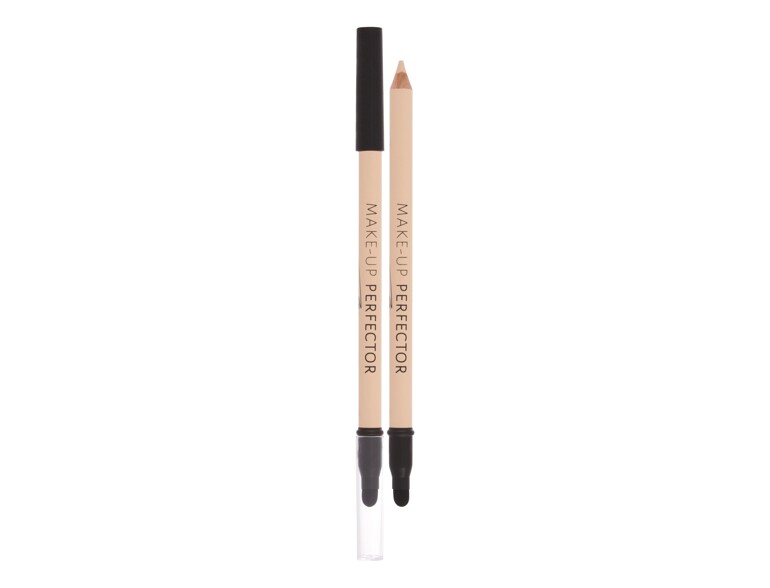 Concealer Dermacol Make-Up Perfector 1,5 g 01