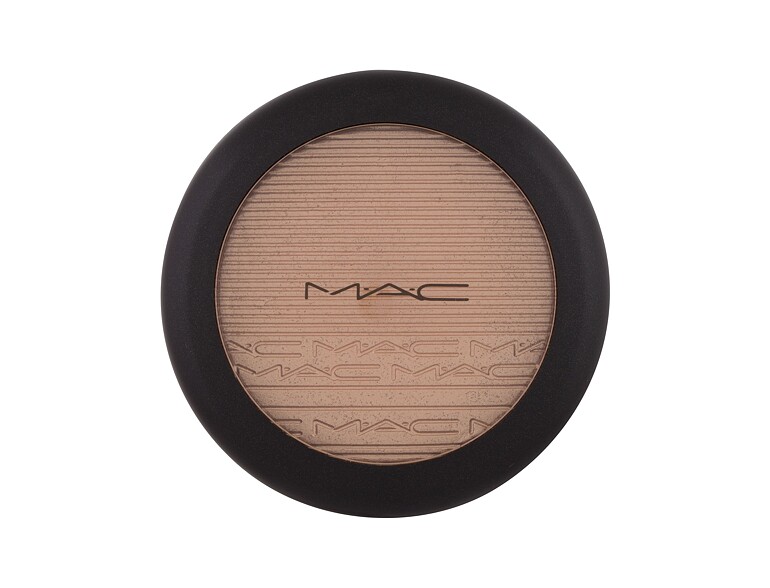 Highlighter MAC Extra Dimension Skinfinish 9 g Oh, Darling