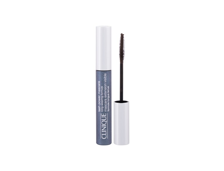 Mascara Clinique Lash Power 6 ml 04 Dark Chocolate