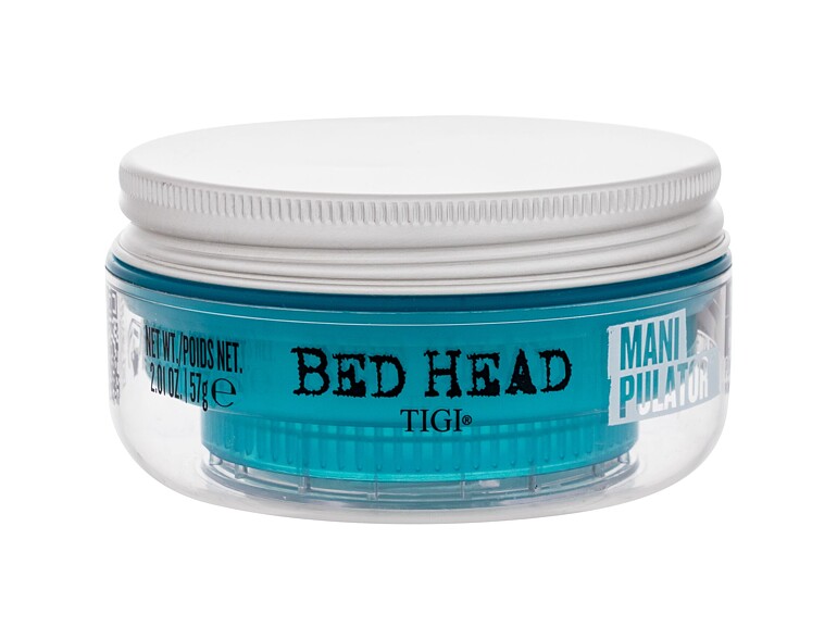 Haargel Tigi Bed Head Manipulator 57 g