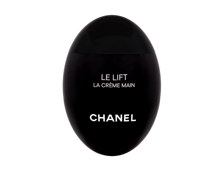 Handcreme  Chanel Le Lift 50 ml