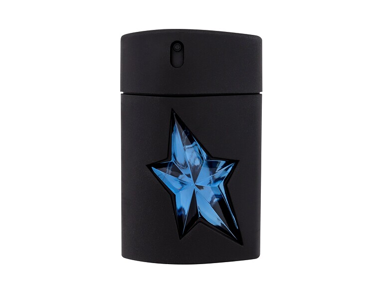 Eau de Toilette Mugler A*Men 50 ml