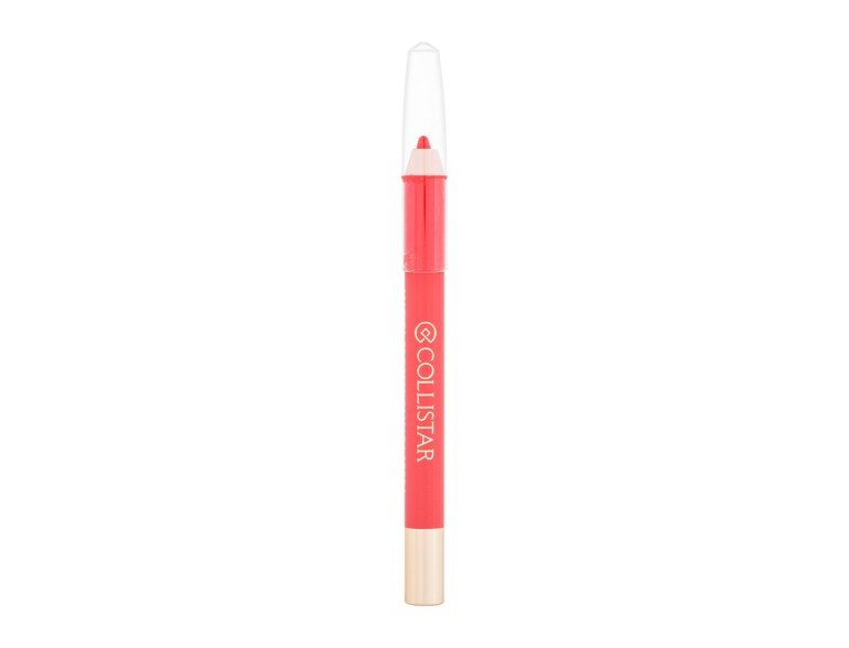 Lippenkonturenstift Collistar Professional 1,2 ml 18 Tester