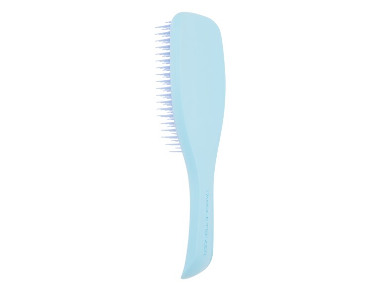 Haarbürste Tangle Teezer Wet Detangler 1 St. Denim Blue