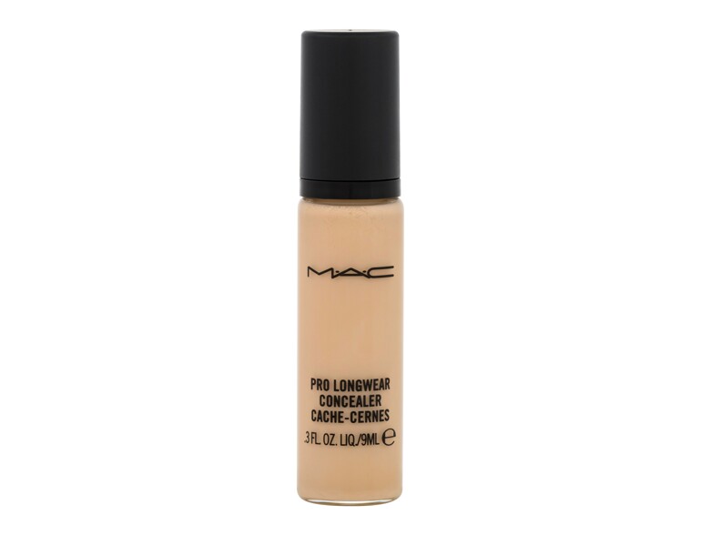 Concealer MAC Pro Longwear 9 ml NC25