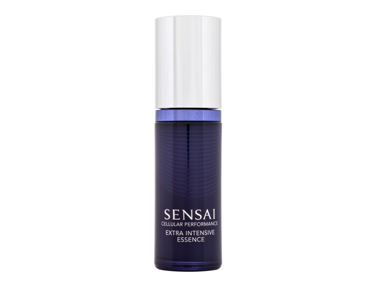 Gesichtsserum Sensai Cellular Performance Extra Intensive Essence 40 ml