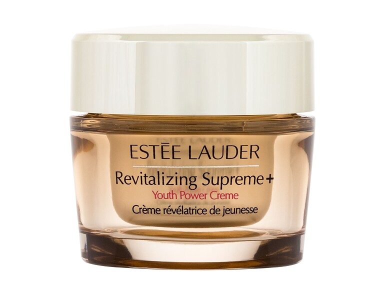 Tagescreme Estée Lauder Revitalizing Supreme+ Youth Power Creme 50 ml