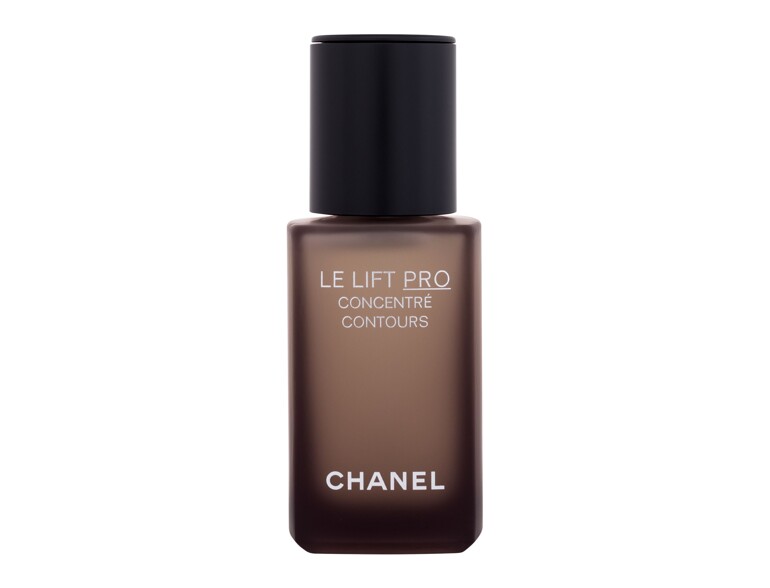 Gesichtsserum Chanel Le Lift Pro Contour Concentrate 30 ml