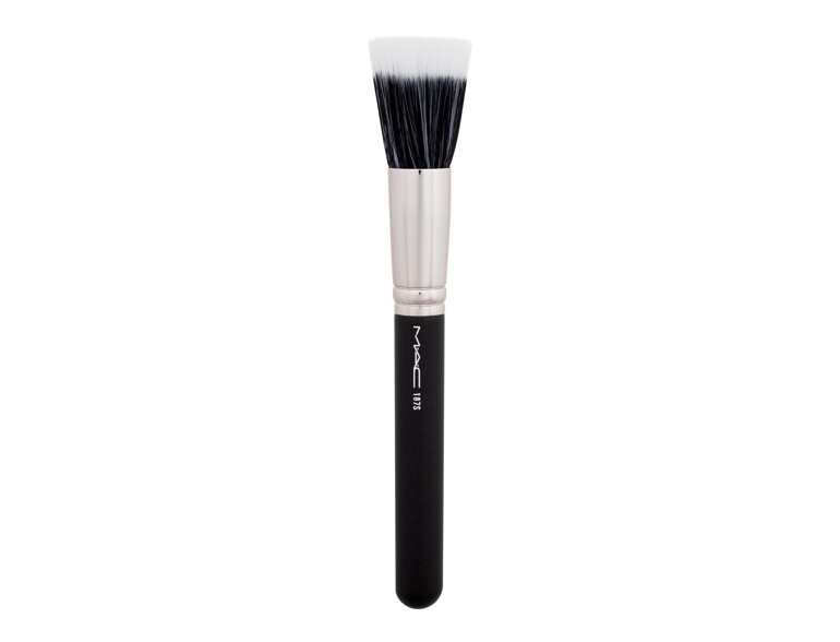 Pinsel MAC Brush 187S 1 St.