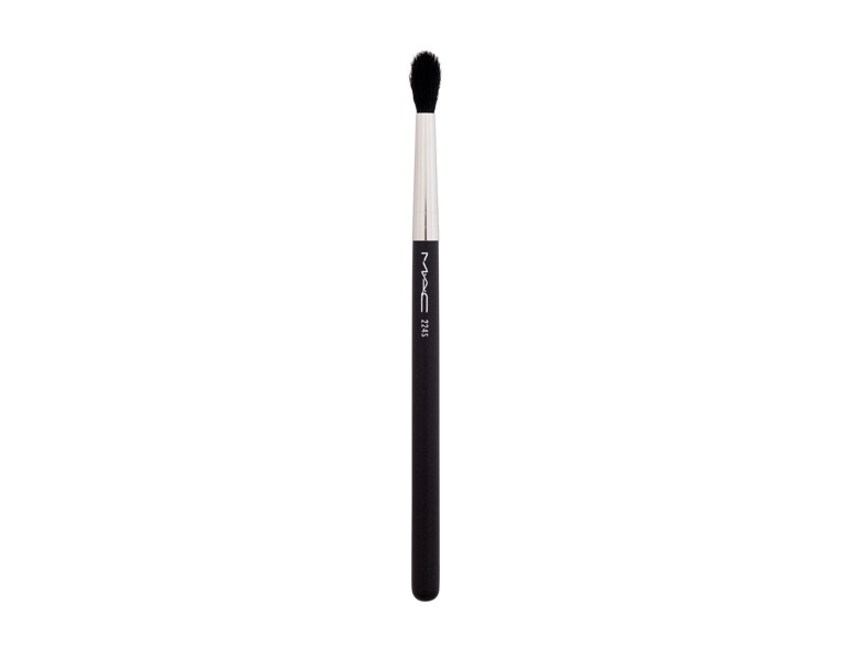 Pennelli make-up MAC Brush 224S 1 St.