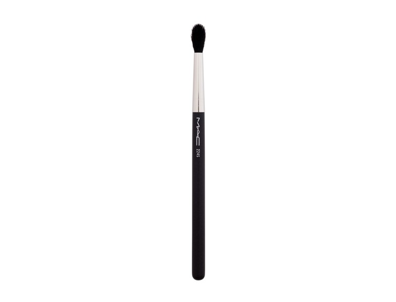 Pinsel MAC Brush 224S 1 St.