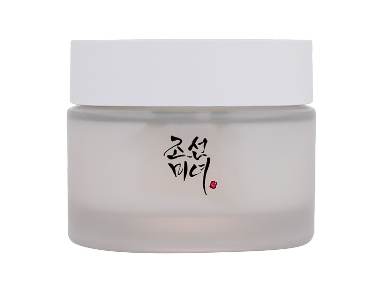 Tagescreme Beauty of Joseon Dynasty Cream 50 ml Beschädigte Schachtel