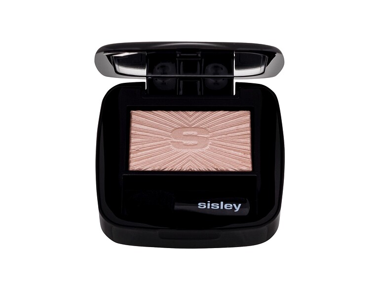 Lidschatten Sisley Les Phyto-Ombres 1,5 g 12 Silky Rose