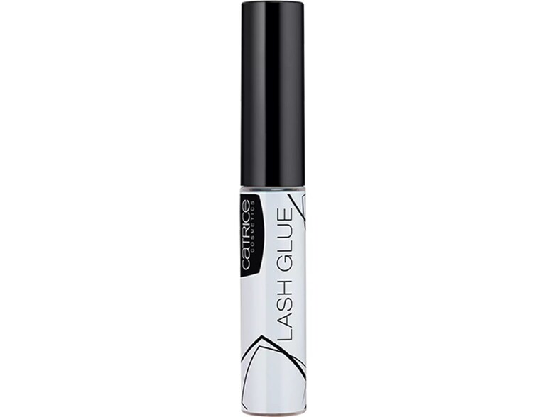 Wimpernkleber Catrice Lash Glue 5 ml