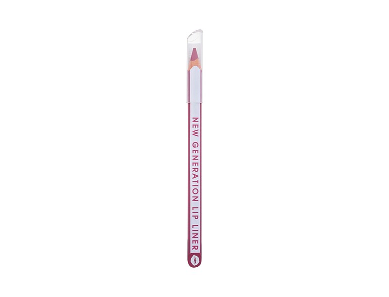 Lippenkonturenstift Dermacol New Generation Lip Liner 1 g 3