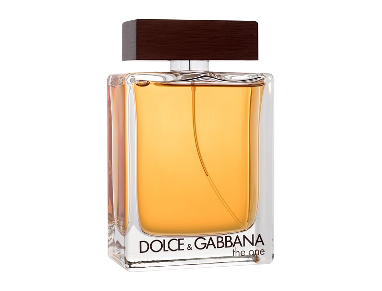 Eau de Toilette Dolce&Gabbana The One 150 ml