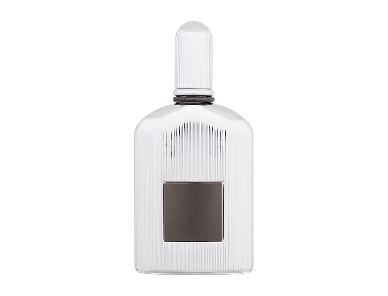 Parfum TOM FORD Grey Vetiver 50 ml