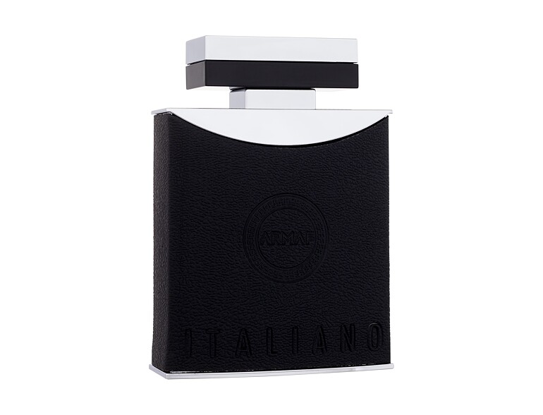 Eau de Parfum Armaf Italiano Nero 100 ml