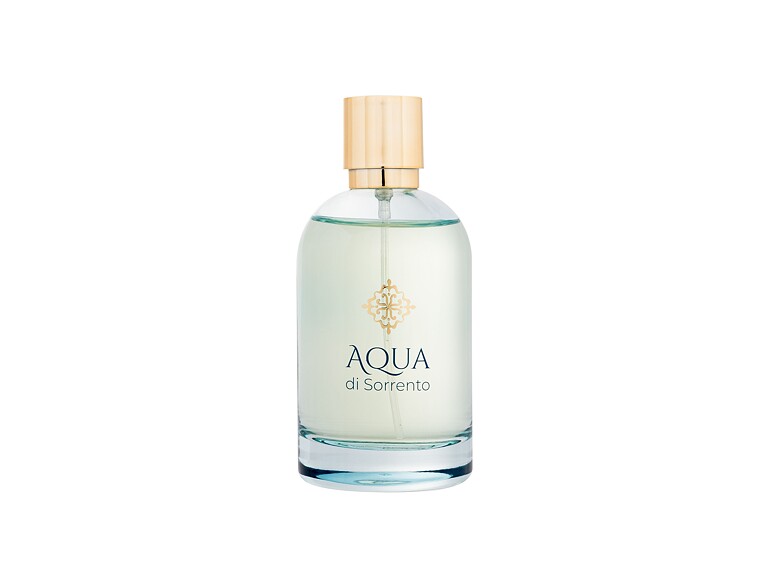 Eau de Parfum Aqua di Sorrento Posillipo 100 ml