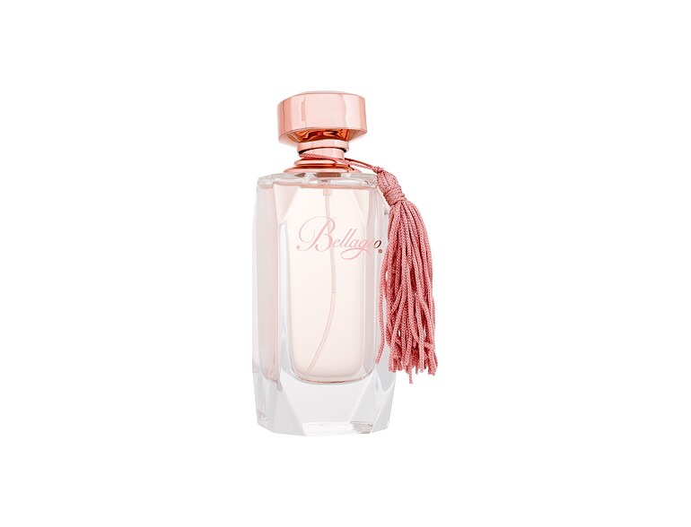 Eau de Parfum Bellagio Pour Femme 100 ml