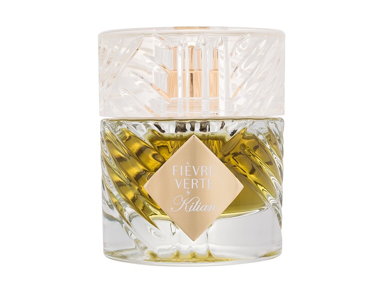 Eau de Parfum By Kilian The Liquors Fièvre Verte 50 ml