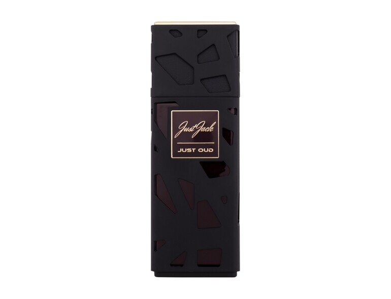 Eau de Parfum Just Jack Just Oud 100 ml