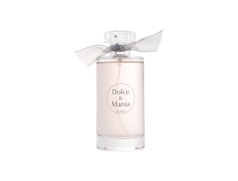 Eau de Toilette Dolce & Mania Opéra 100 ml