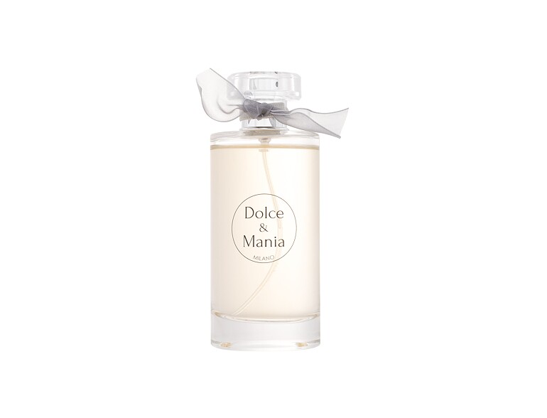 Eau de Toilette Dolce & Mania Symphonie 100 ml