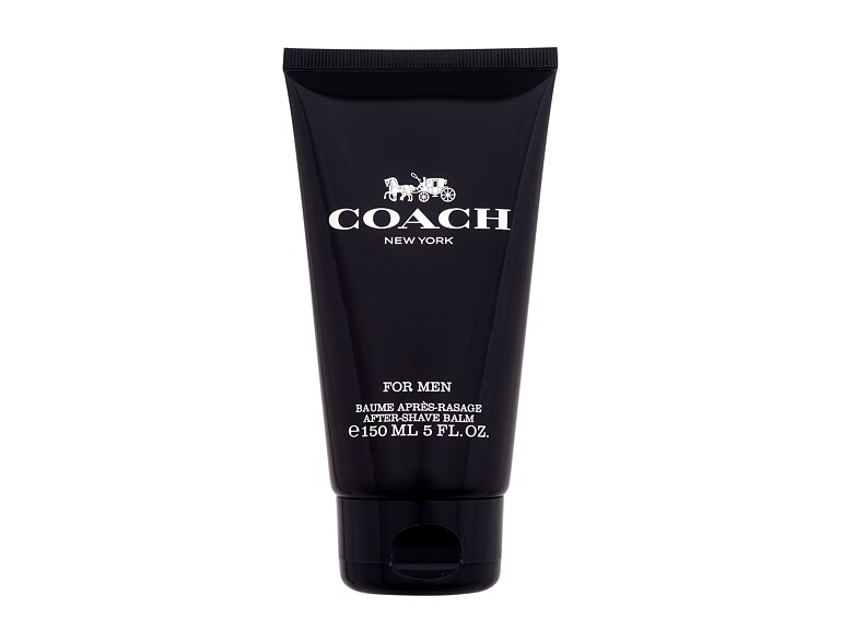 After Shave Balsam Coach Coach 150 ml