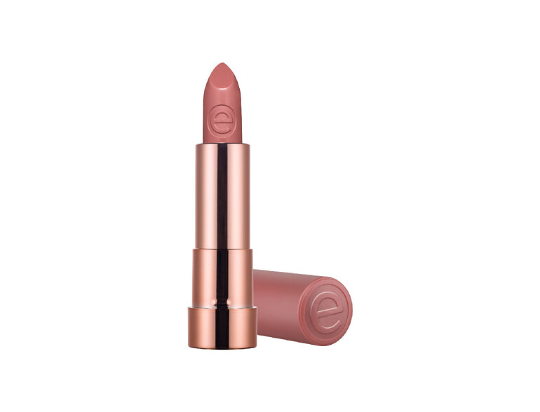 Lippenstift Essence Hydrating Nude Lipstick 3,5 g 302 Heavenly