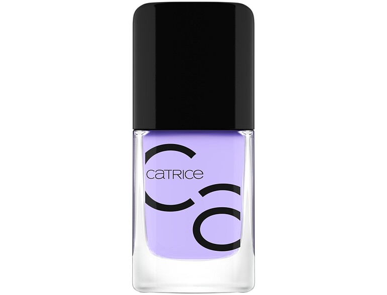 Nagellack Catrice Iconails 10,5 ml 143 LavendHER