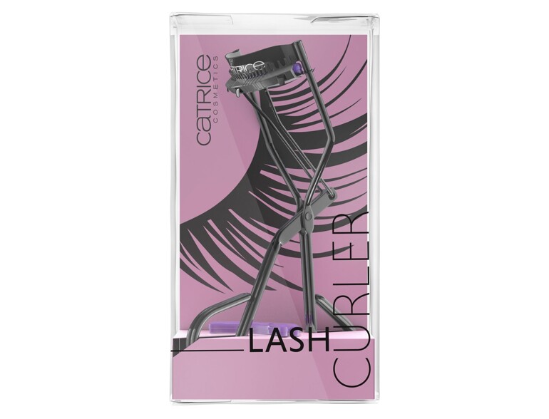 Wimpernzange Catrice Lash Curler 1 St.