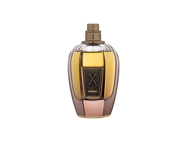 Parfum Xerjoff K Collection Tempest 50 ml Tester