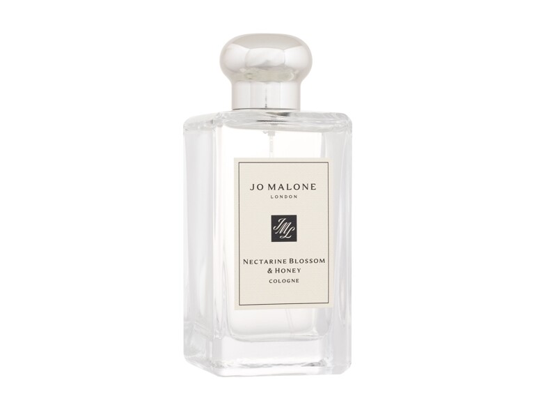 Eau de Cologne Jo Malone Nectarine Blossom & Honey 100 ml