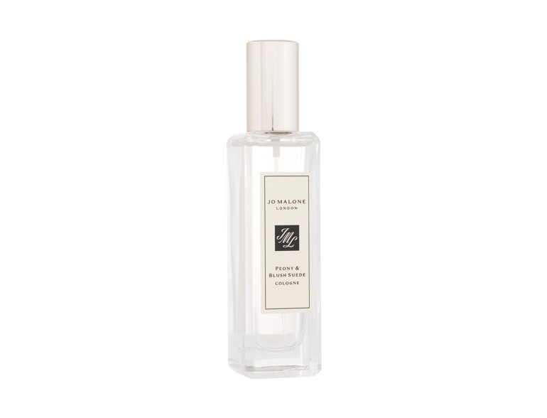 Eau de Cologne Jo Malone Peony & Blush Suede 30 ml