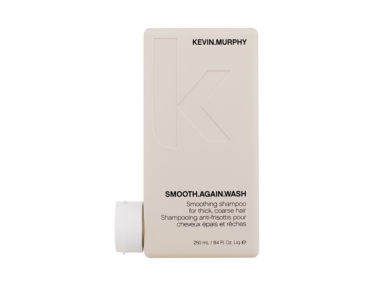 Shampoo Kevin Murphy Smooth.Again Wash 250 ml