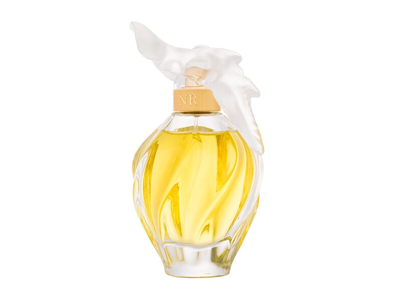 Eau de Parfum Nina Ricci L'Air du Temps 100 ml