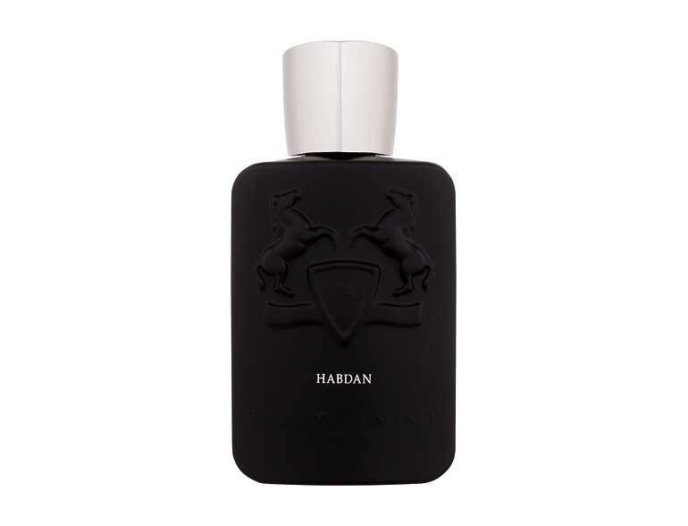 Eau de Parfum Parfums de Marly Habdan 125 ml