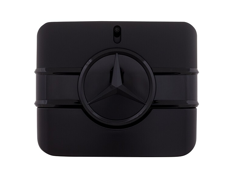 Eau de Parfum Mercedes-Benz Sign Your Power 100 ml