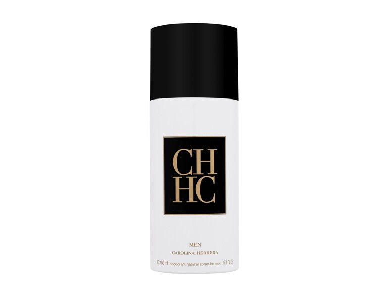 Deodorant Carolina Herrera CH 150 ml