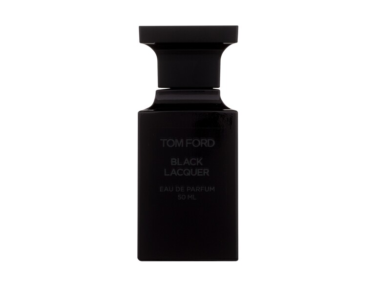 Eau de Parfum TOM FORD Black Lacquer 50 ml