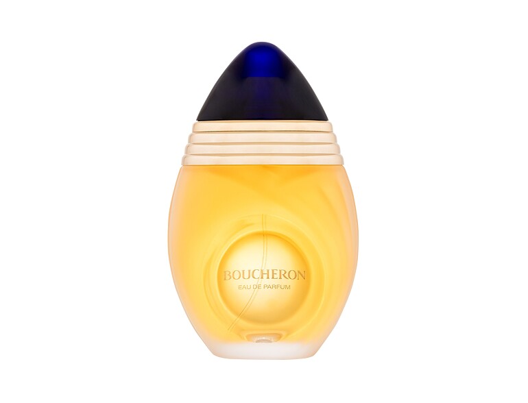 Eau de Parfum Boucheron Boucheron 100 ml