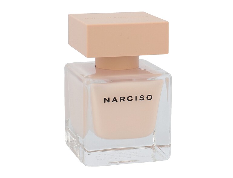 Eau de Parfum Narciso Rodriguez Narciso Poudrée 30 ml