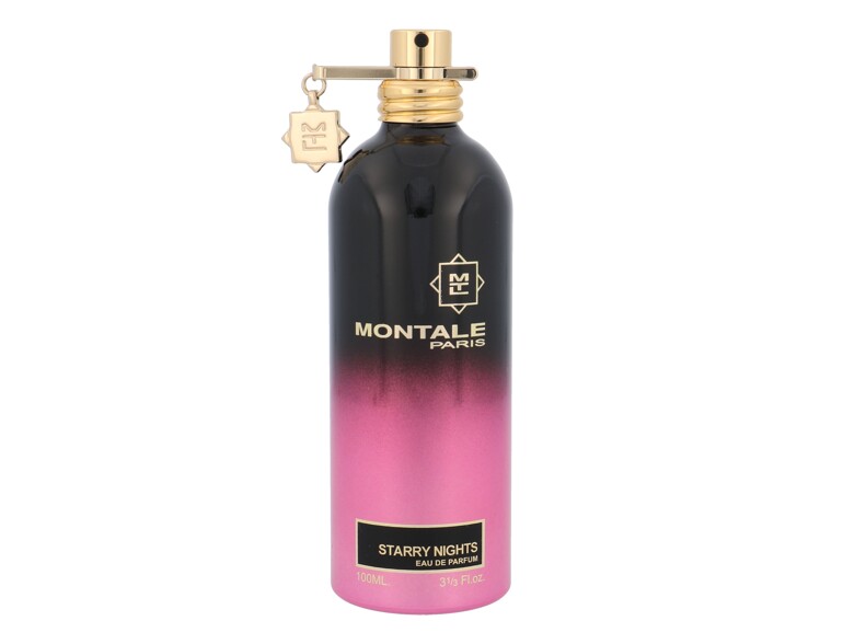 Eau de Parfum Montale Starry Night 100 ml