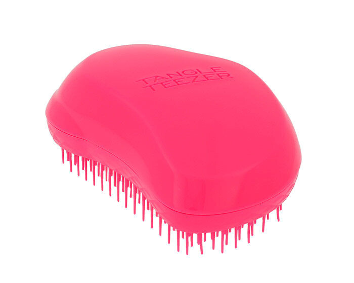 Haarbürste Tangle Teezer The Original 1 St. Pink Fizz