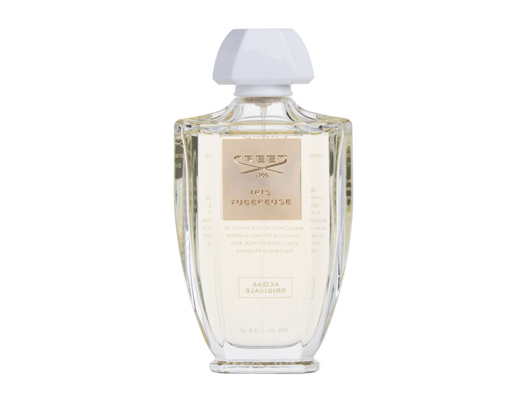 Eau de Parfum Creed Acqua Originale Iris Tubereuse 100 ml