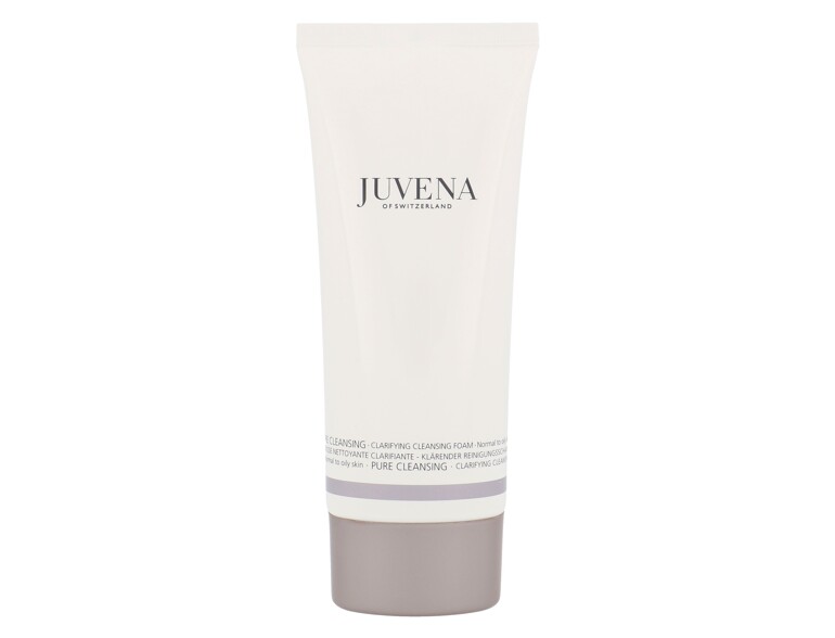 Reinigungsschaum Juvena Pure Cleansing 200 ml