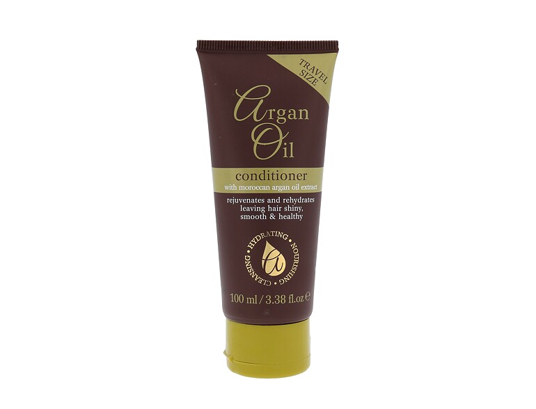 Conditioner Xpel Argan Oil 100 ml