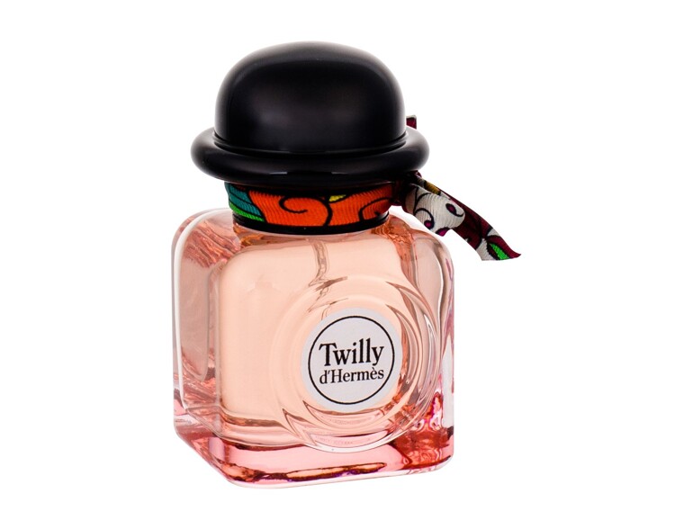 Eau de Parfum Hermes Twilly d´Hermès 30 ml