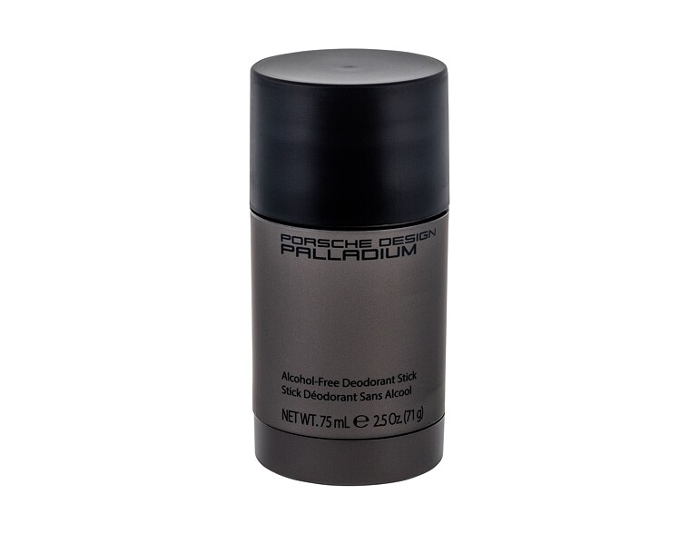 Deodorant Porsche Design Palladium 75 ml